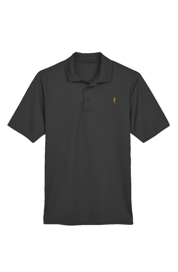 Seahorse Performance Polo
